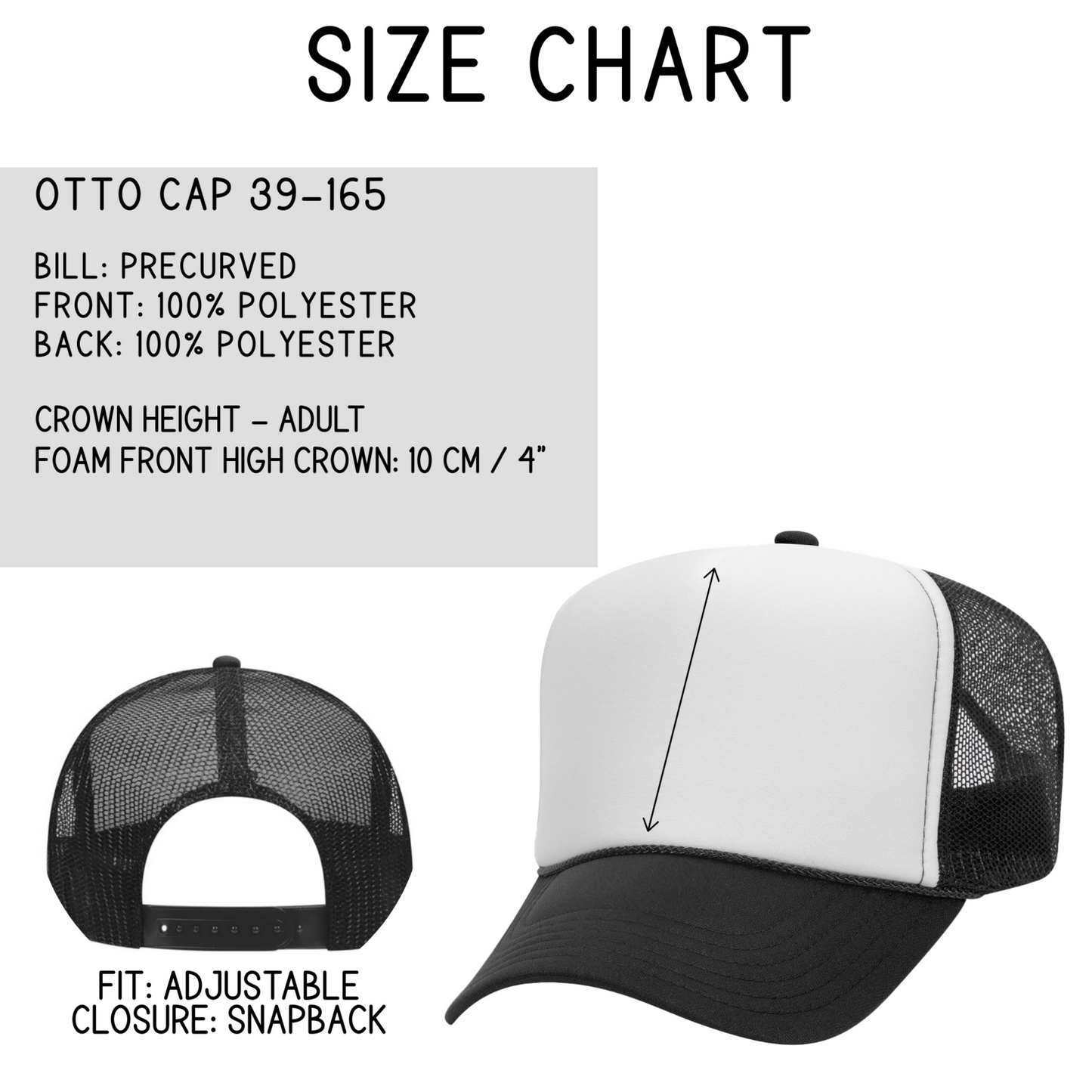 Cherry Checkered Bow Trucker Hat π Y2K Coquette Snapback