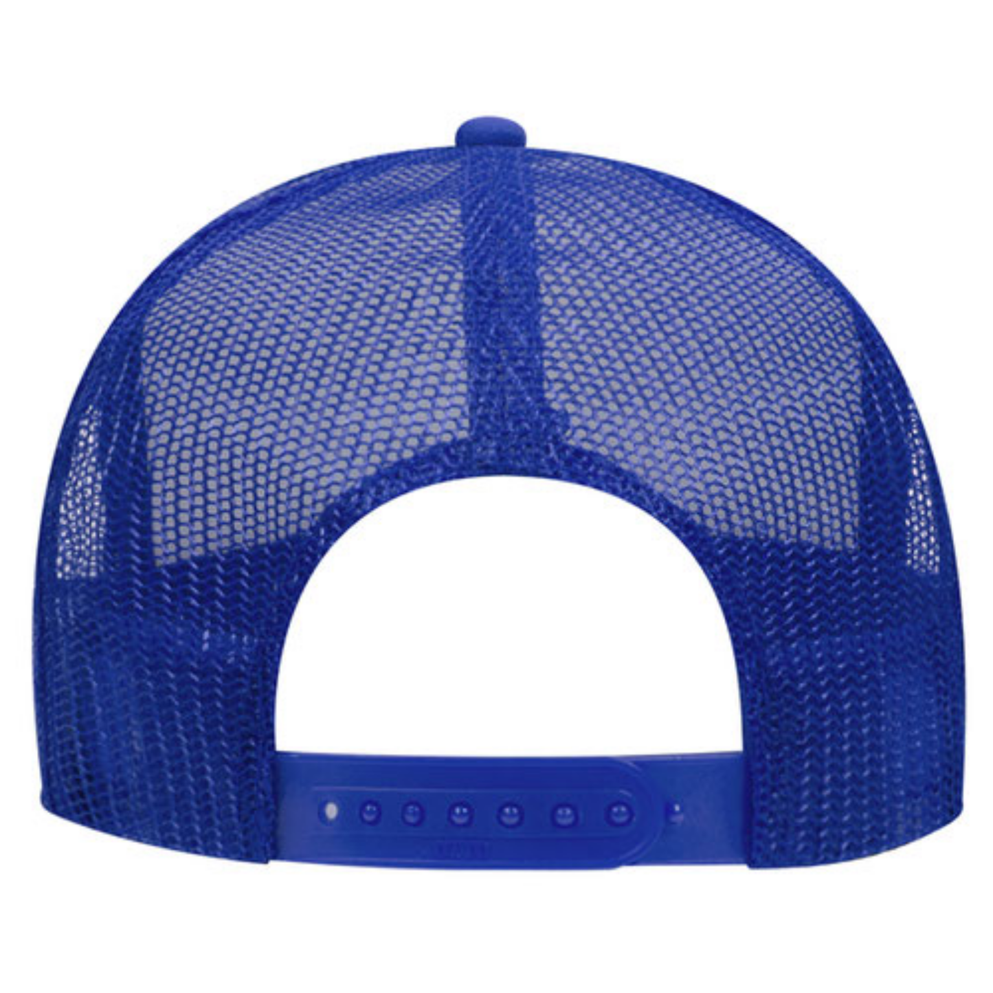 American Rodeo Trucker Hat ๐บ๐ธ Western Foam Snapback