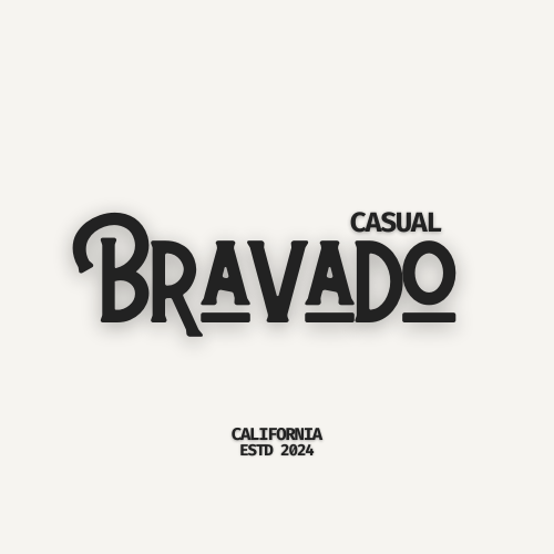 Bravado Casual