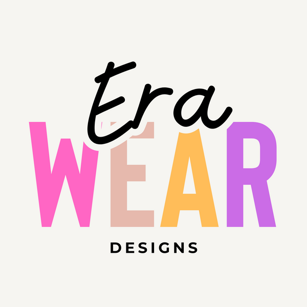 Era Wear Designs 